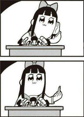 나 짤 많은데 세개이상 못 올리네