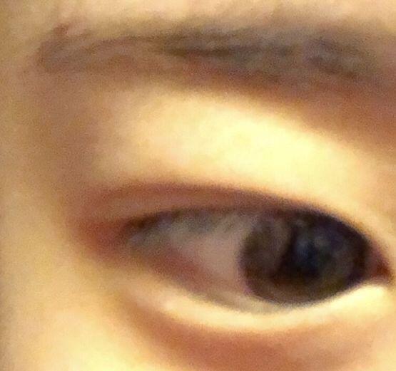 나도 봐줘 ㅠㅠ 난 남자인 친구들이 많아 그냥 여자애들보다 더 편하고 단순하다고 해야하나 좋은 쪽으로 단순해 너무 귀엽고 예 아니요가 분명해서 