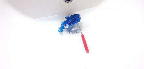 아무일도 없었어..