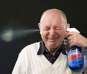 애매한 칭찬 도장 꽝!