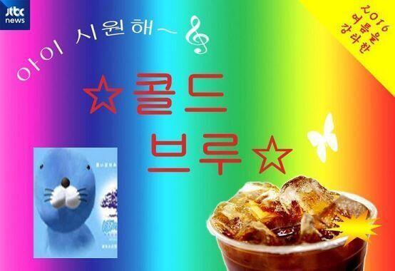 이런 건가