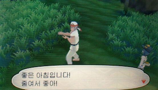 얘들아 미안해..난 사실 폰이 죽어서 새 폰을 가졌는데 그동안있었던 짤이 다 날라가서 이 스레 세운거였슴 ㅋ ㅋㅋㅋ ㅋㅋㅋㅋㅋㅋㅋㅋㅋㅋ 그러니 
