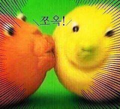헤헿
