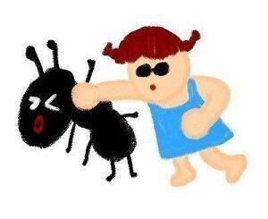 희힇