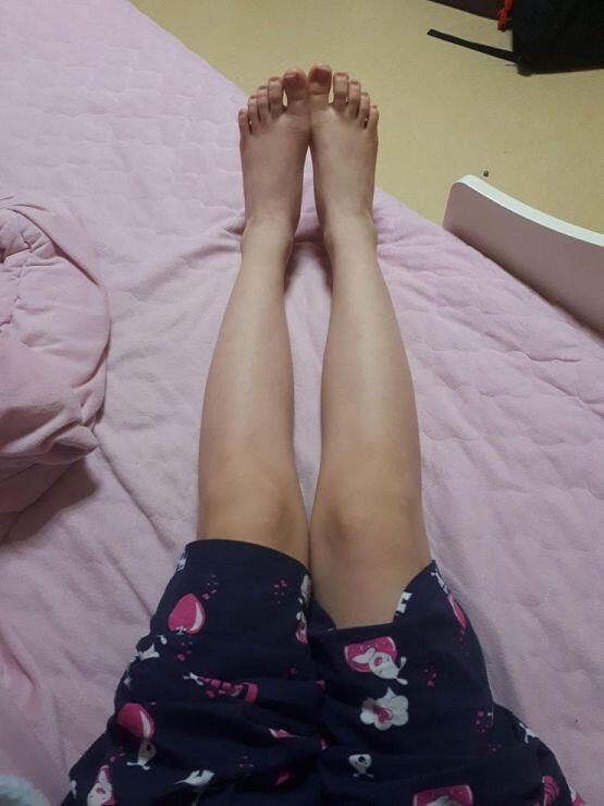 >>4 요렇게 하면 되나?? 사진 처음 올려봐