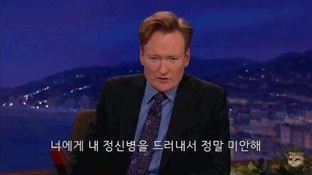 ^^