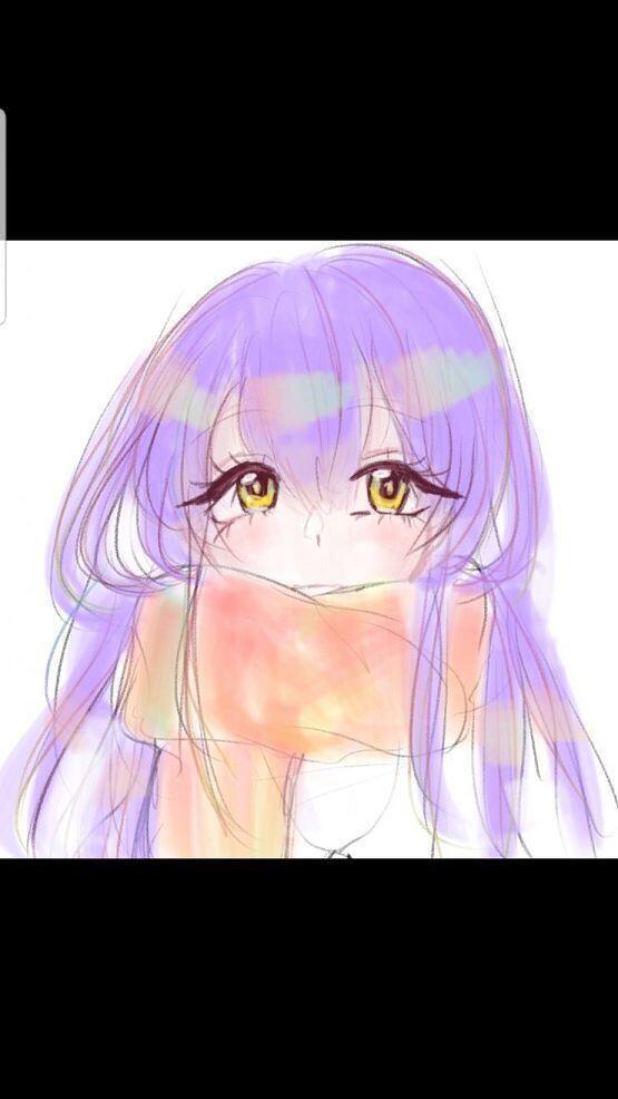 >>221 >>233