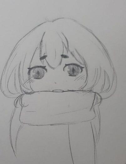 >>241 부탁해!