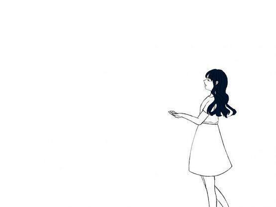 미완인 그림인뎅... 언제 완성할까....