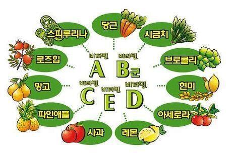 끄악