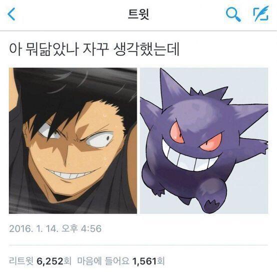 (후략)