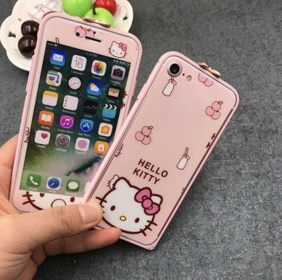 2 이건 참고로 액정필름 앞면 뒷면 둘다 포함이야!