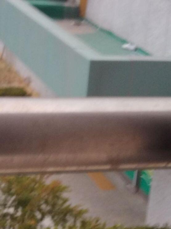 어쩌다보니까 저기에 파란줄넘기 하나랑 실내화 하나가 나뒹굴어져 있떵ㅋㅋㅋㅋㅋ