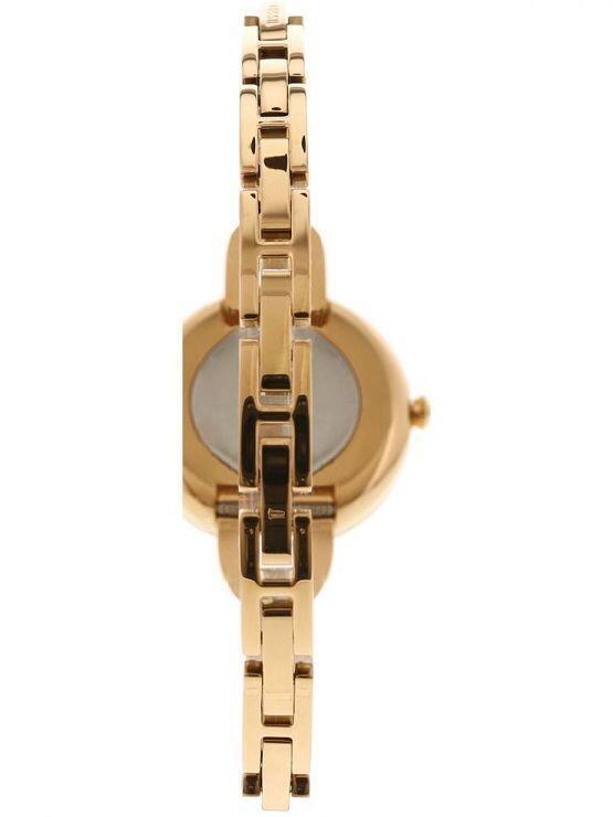 fossil 브랜드 가격약 6만 5천