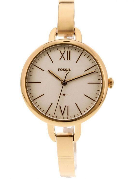 fossil 브랜드 가격약 6만 5천