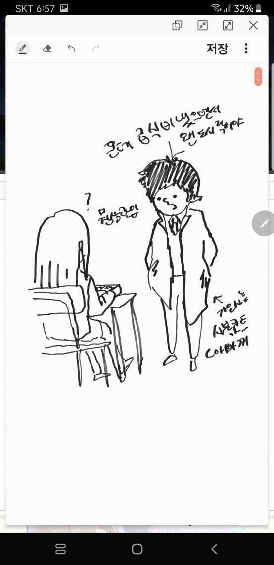 이어바