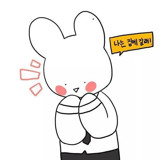 @==(^0^@)