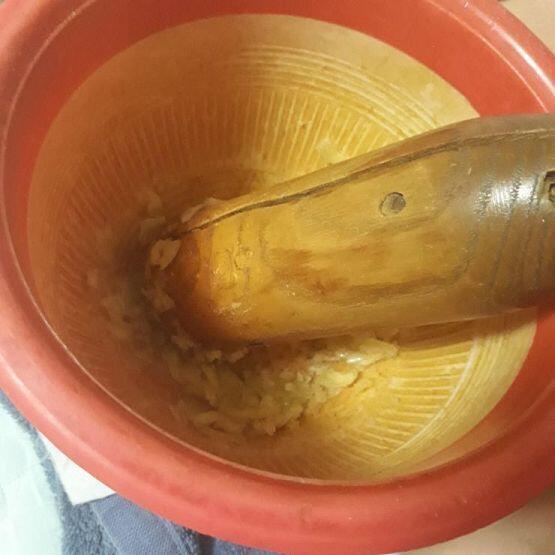 ㅠㅠㅠ힝..