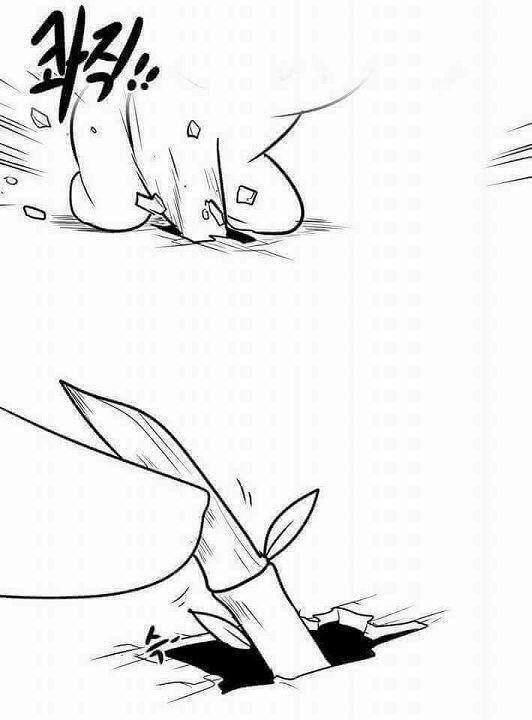 >>14 그래서 커플이시겠다...? 무려 4년 커플...?