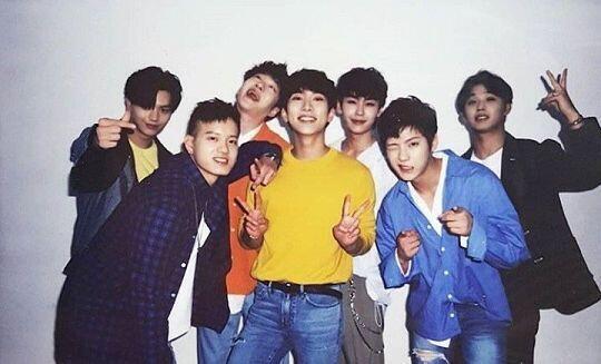 비투비 할말하않ㅜㅠㅜㅠㅜㅠ