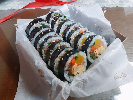 이거야이거!!!