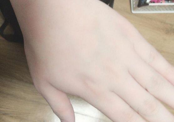 이거는 기록사진