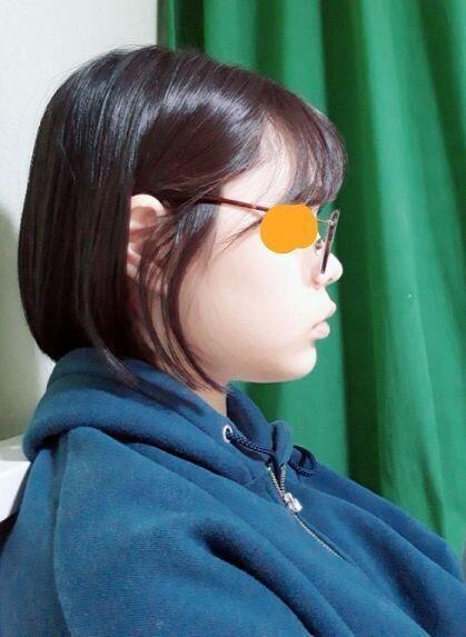 너무 고민이야..