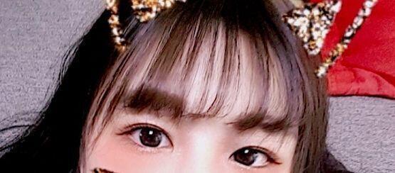 미용하는 친구한테 받은 거 ..