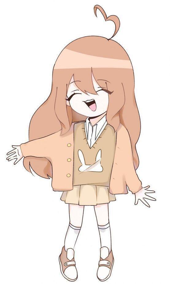 롸... 진짜 스레주 그림 넘 이쁘다...ㅠㅠㅠㅠㅠㅠㅠ 나 저런 그림체 진짜 완존 대사랑해... 와랄라 내 자캐를 신청하지 않고는 버틸 수 업다