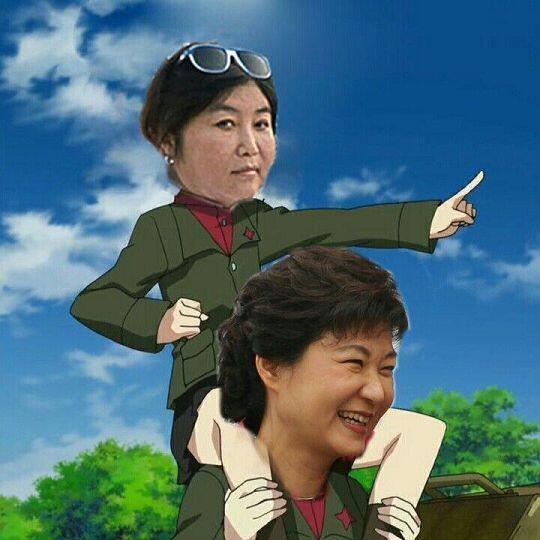 >>9 둘러보다 깨달은건데 내가 원래 이상한 짤로 프사해놓는 타입이구나....