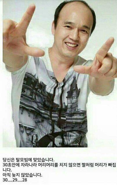 >>15 내가 원래 좀 이상한 애였나봐 과거의 난 뭔생각을 하던걸까 아니 현재도 좀 이상한가?