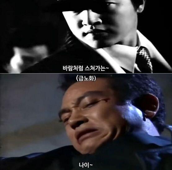 >>6 TMI지만 그 외 프사로 썼던것들은 이따위의 것들... 음..