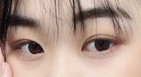 화장 개못해서 평소엔 잘안함,,