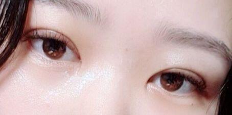 화장 못해서 빡샌 연장....