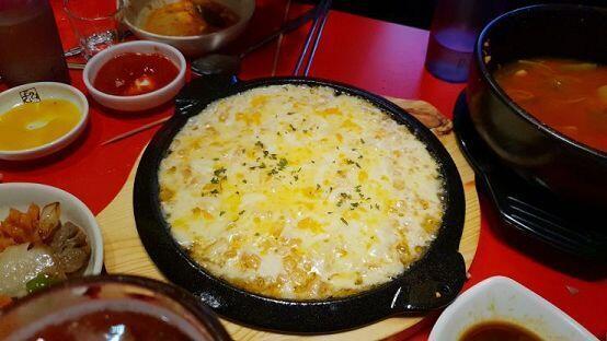 콘치즈