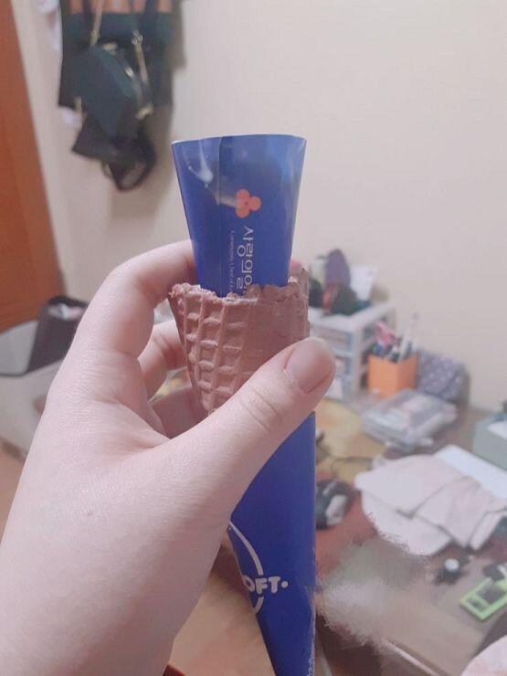 막 이래