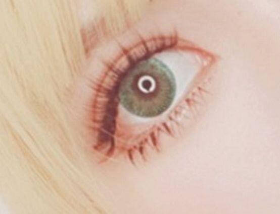 코스프레햇을때,,,,
