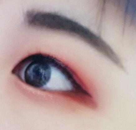 컨셉 도화였는데.. 망햇ㅅ당