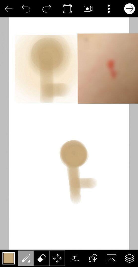 계몽하여라 어리석은 자들아