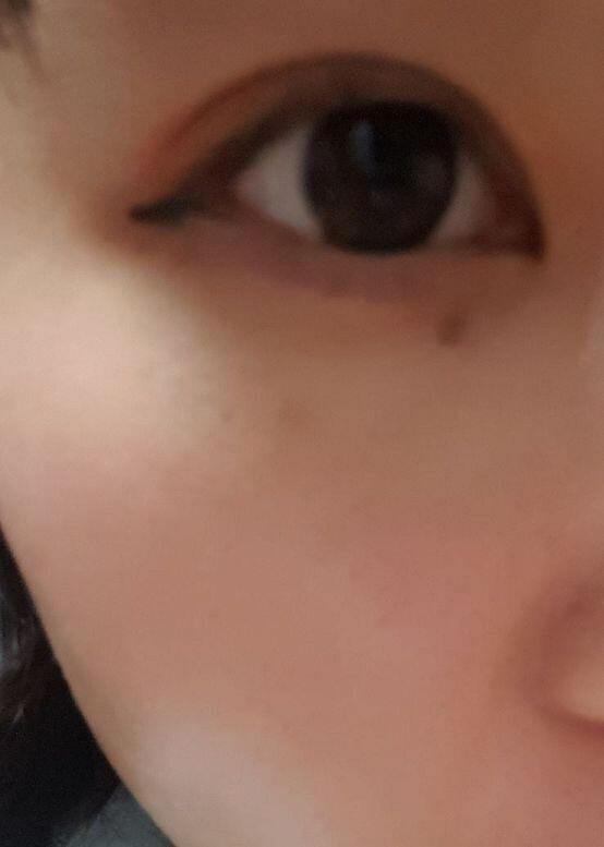 ㅜㅜ