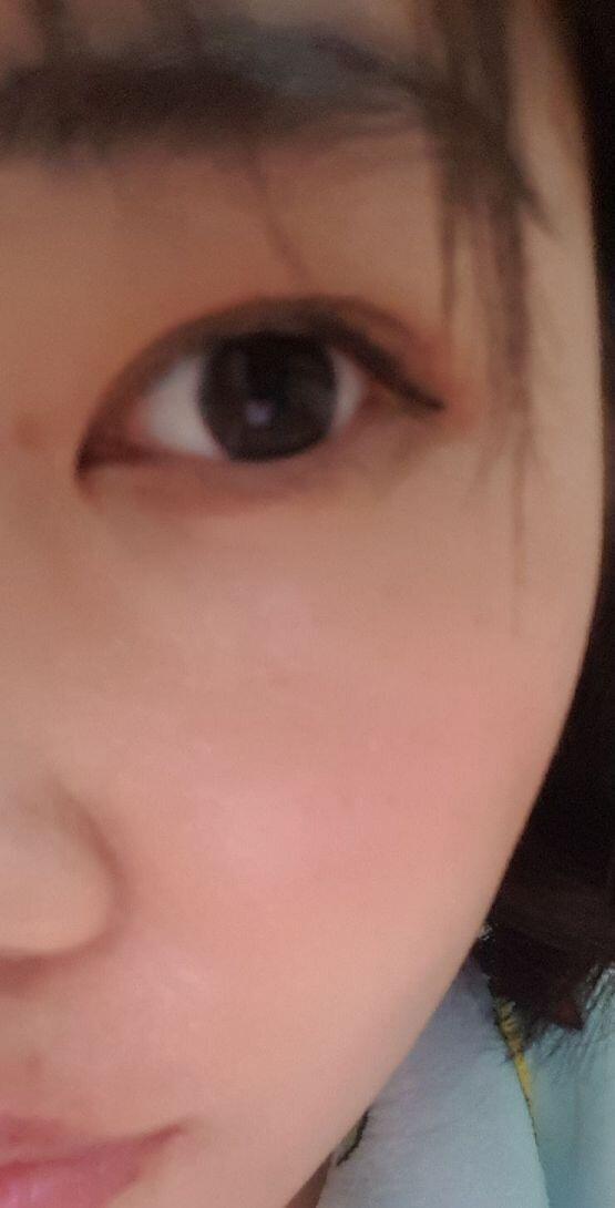 ㅜㅜ