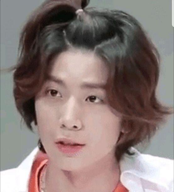 사진만 올라가넴 ㅜㅜㅜ 이거 누구고 뭐라고 말했는지 아니 ㅜㅜㅠㅠ 넘 궁금