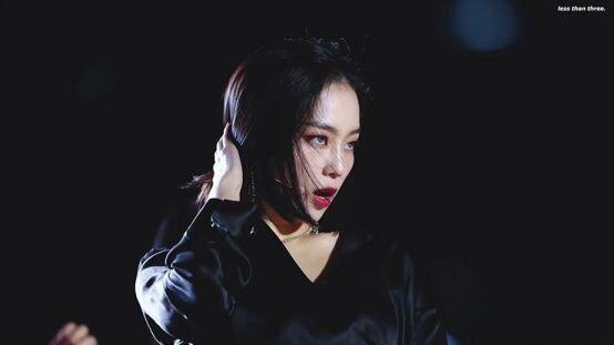 CLC
