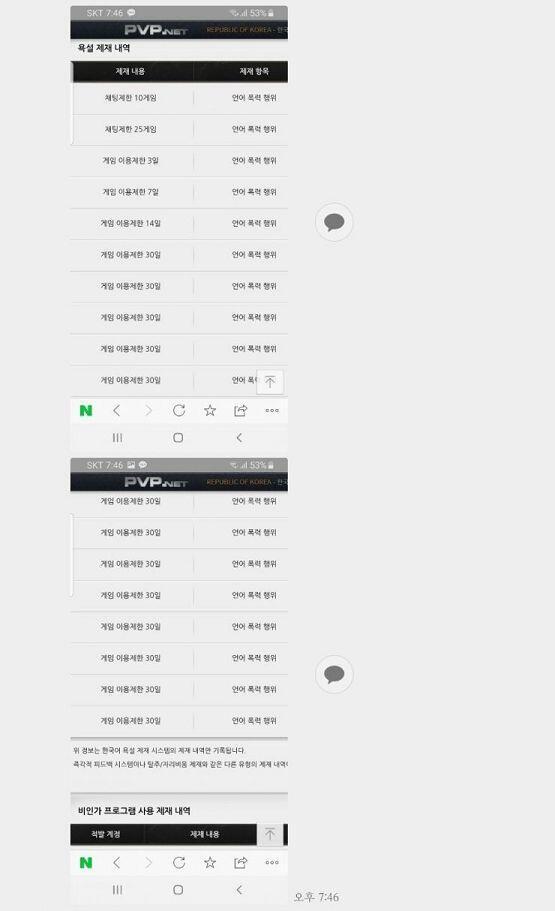 이 스레 세운 김에 쭉 둘러봤는데 이건 무시할 수가 없었다 3118의 놀라운 과거를 전격 공개한다 3118: 나 미쳤네 3118: (사진) 31