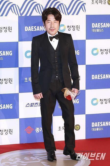 >>2 엄청 커 전신샷 찍으면 이렇게 나와