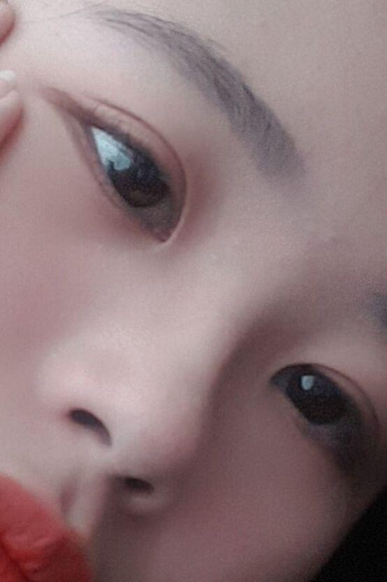 나름했는데티가안나서슬프다
