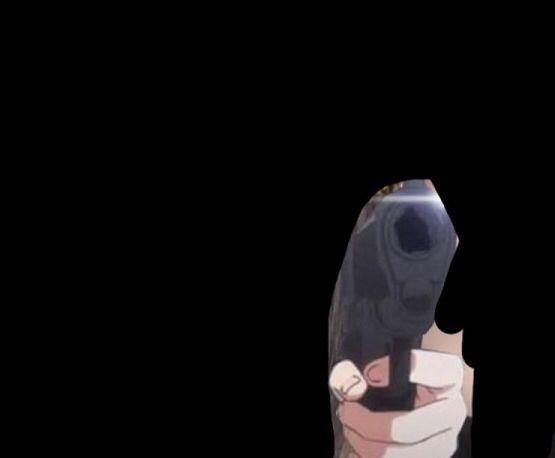 이런거