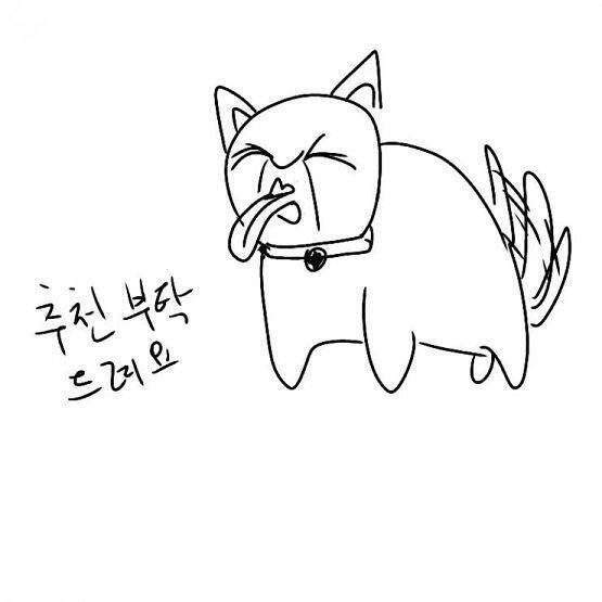 >>9 스폰지밥 어렵다