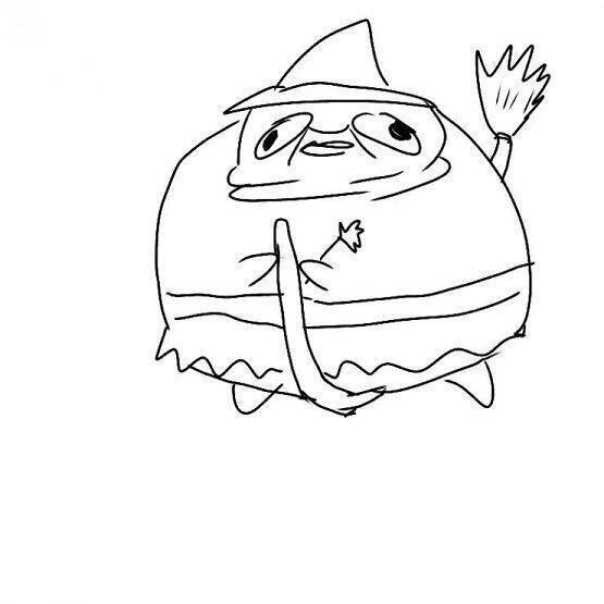 >>25 일단 마법소녀