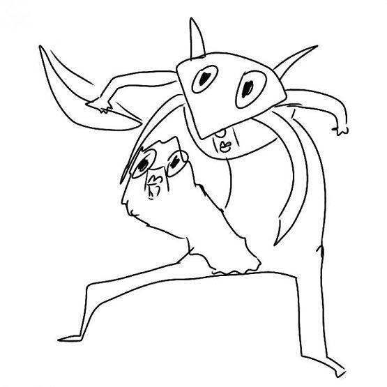 >>22 넘 대충그렸다